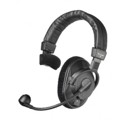 BEYERDYNAMIC DT 280 V.11 MKll